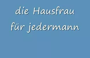 बारबरा हिंदी फुल सेक्सी मूवी