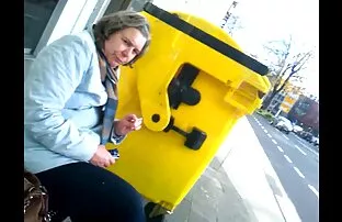 एक दादी और उसे चलने के जूते सेक्सी मूवी सेक्सी मूवी वीडियो