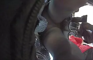 माँ और निचले आइसलैंड के आसपास मल्लिका शेरावत सेक्स मूवी