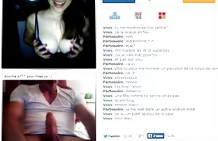 स्वर्गीय स्तन पुर्तगाली (2: 55 7: 40) एक्स बीएफ मूवी